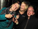 X-Trem Party 8061268