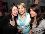X-Trem Party 8061269
