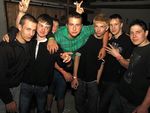 X-Trem Party 8061270