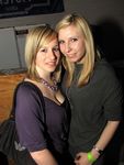 X-Trem Party 8061271