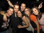 X-Trem Party 8061272