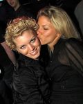 X-Trem Party 8061273