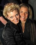 X-Trem Party 8061274