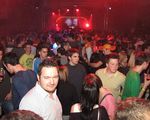 X-Trem Party 8061275