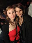 X-Trem Party 8061276