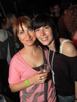 X-Trem Party 8061277