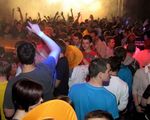 X-Trem Party 8061278