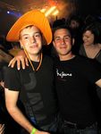 X-Trem Party 8061279