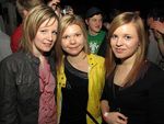 X-Trem Party 8061280