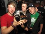 X-Trem Party 8061281