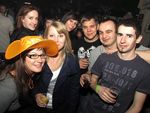 X-Trem Party 8061283