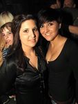 X-Trem Party 8061284