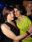 X-Trem Party 8061285