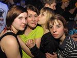 X-Trem Party 8061286