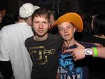 X-Trem Party 8061287