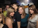 X-Trem Party 8061288