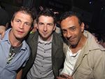 X-Trem Party 8061291