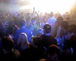 X-Trem Party 8061292