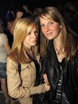 X-Trem Party 8061293