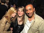 X-Trem Party 8061294
