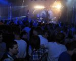 X-Trem Party 8061295