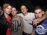 X-Trem Party 8061296