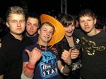 X-Trem Party 8061297