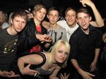 X-Trem Party 8061298