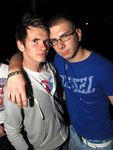 X-Trem Party 8061299