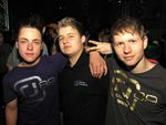 X-Trem Party 8061300