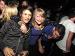 X-Trem Party 8061301