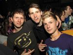 X-Trem Party 8061302