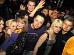 X-Trem Party 8061303
