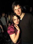 X-Trem Party 8061305