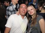 X-Trem Party 8061306