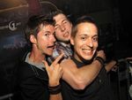 X-Trem Party 8061307