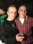 X-Trem Party 8061309