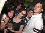 X-Trem Party 8061310