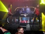 X-Trem Party 8061311
