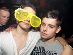 X-Trem Party 8061312