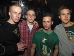 X-Trem Party 8061313