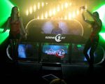 X-Trem Party 8061314