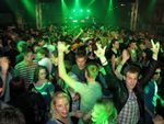 X-Trem Party 8061315