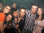 X-Trem Party 8061316