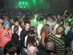 X-Trem Party 8061317