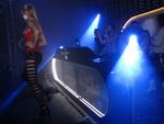 X-Trem Party 8061318