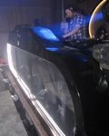 X-Trem Party 8061319