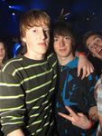 X-Trem Party 8061320