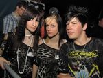 X-Trem Party 8061321