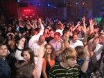 X-Trem Party 8061322